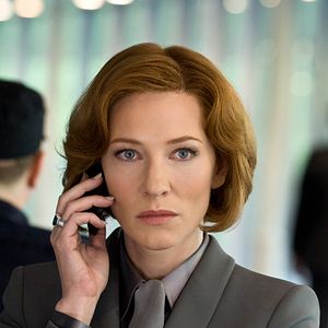 Bilder Cate Blanchett
