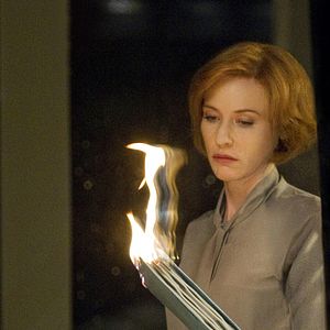 Bilder Cate Blanchett