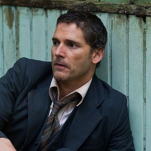 Bilder Eric Bana