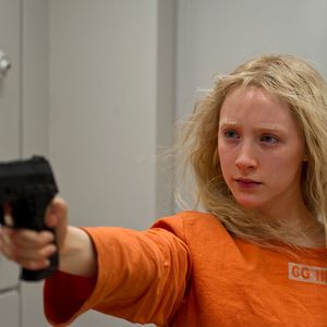 Bilder Saoirse Ronan