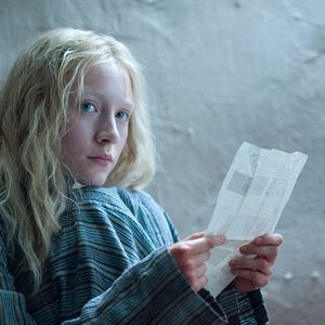 Bilder Saoirse Ronan