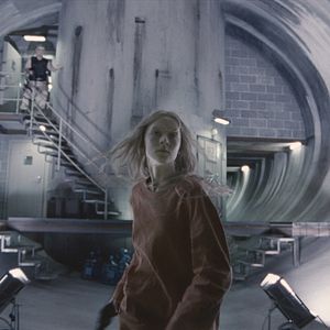 Bilder Saoirse Ronan