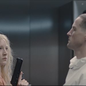 Bilder Saoirse Ronan