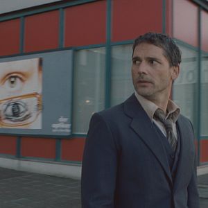 Bilder Saoirse Ronan