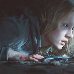 Bilder Saoirse Ronan