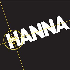 Bilder Wer ist Hanna?