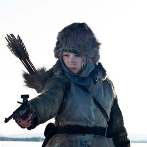 Bilder Saoirse Ronan