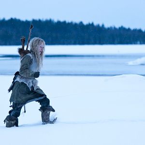 Bilder Saoirse Ronan