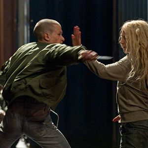 Bilder Saoirse Ronan