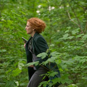 Bilder Wer ist Hanna?