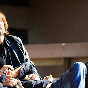 Bilder Erdal Beşikçioğlu