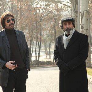 Bilder Erdal Beşikçioğlu