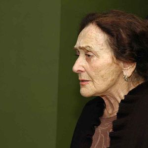 Bilder Valentina's Mother