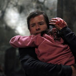 Bilder Don't Be Afraid Of The Dark