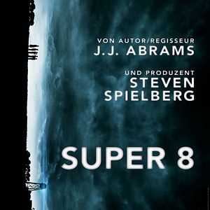 Bilder Super 8