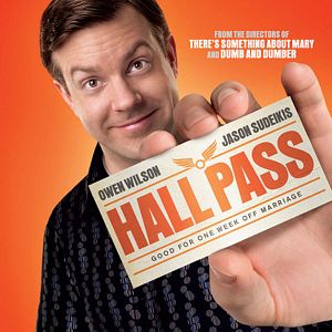 Bilder Alles Erlaubt - eine Woche ohne Regeln