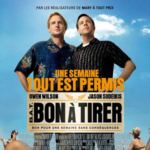 Bilder Alles Erlaubt - eine Woche ohne Regeln