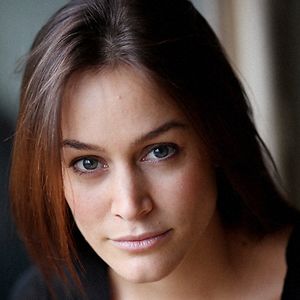 Bilder Célia Levadoux