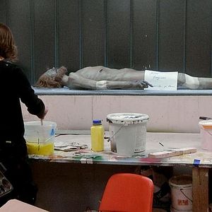 Bilder Die Singende Stadt