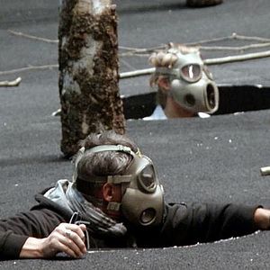 Bilder Die Singende Stadt