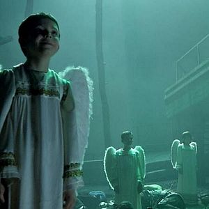 Bilder Die Singende Stadt