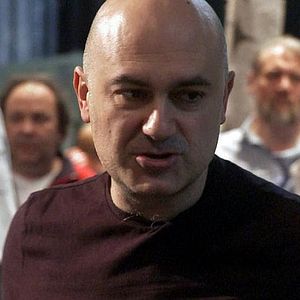 Bilder Die Singende Stadt