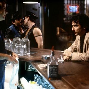 Bilder Griffin Dunne