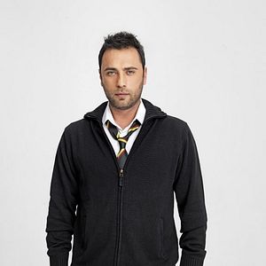 Bilder Bülent Çetinaslan