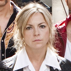 Bilder Sanna Persson