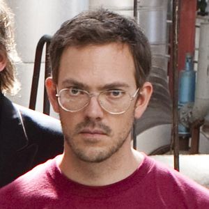 Bilder Marcus Haraldson Boij