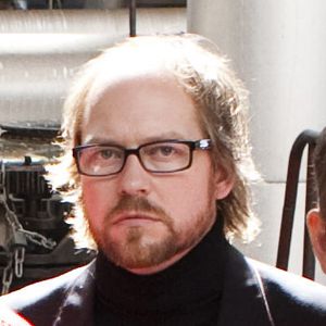 Bilder Magnus Börjeson