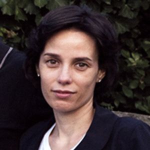 Bilder Daniela Piazza