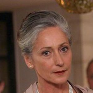 Bilder Carole Trévoux