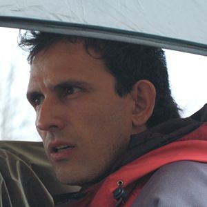 Bilder Michelangelo Frammartino