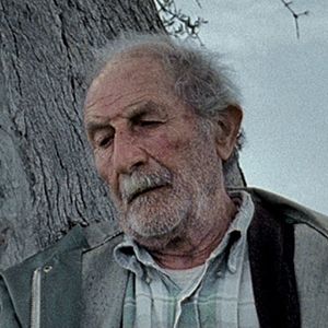 Bilder Giuseppe Fuda