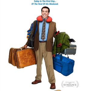 Bilder Willkommen in Cedar Rapids