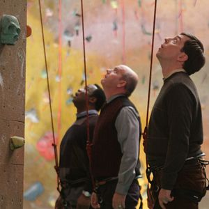 Bilder Willkommen in Cedar Rapids