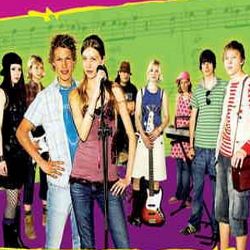 Bilder Endlich Samstag!