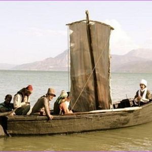 Bilder Mehmet Tanrısever