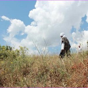 Bilder Mehmet Tanrısever