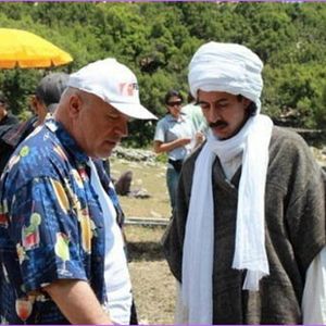 Bilder Hür Adam: Bediüzzaman Said Nursi