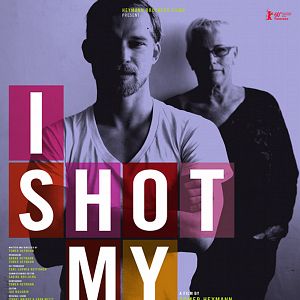 Bilder I Shot My Love