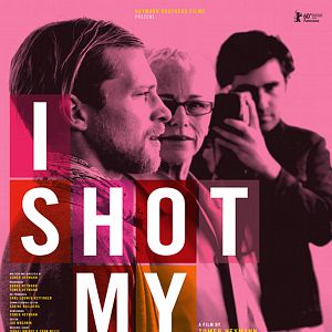 Bilder I Shot My Love