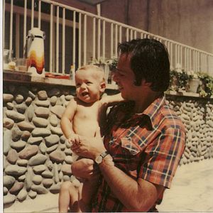 Bilder I Shot My Love