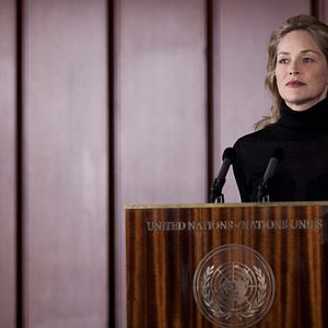 Bilder Jérôme Salle