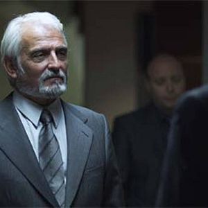 Bilder Vicente Romero