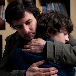 Bilder Qui a envie d'être aimé ?