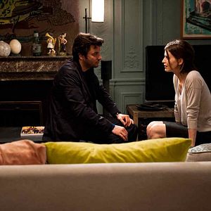 Bilder Qui a envie d'être aimé ?