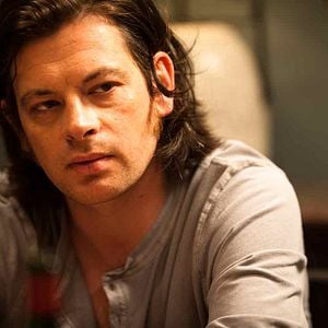 Bilder Qui a envie d'être aimé ?