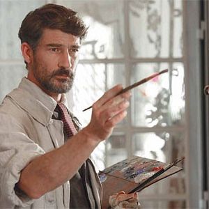 Bilder Bruno Slagmulder